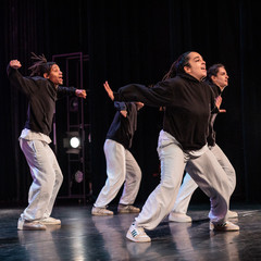 Showcase2025-Levi Baruch-0386.jpg